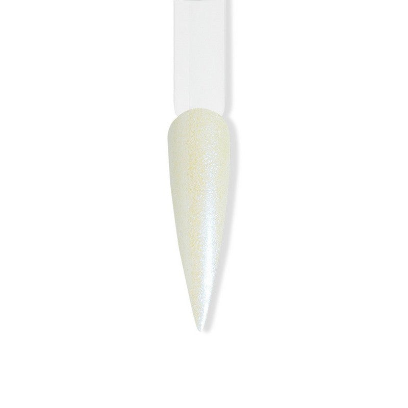 Regal Dip - Sultry Glass - 16 oz